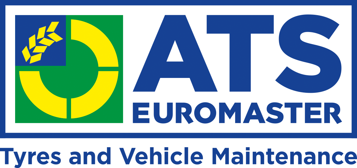 Footer Logo